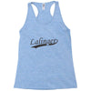 lalinger Racerback Tank