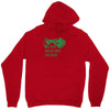 twin peaks  owls Unisex Hoodie