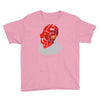 it's a trap Youth Tee