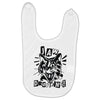 jaw dropping Baby Bibs