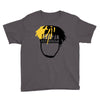 xxxtentacion 2 Youth Tee