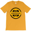 underground T-Shirt