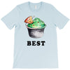 Best Friends Tacos T-Shirt