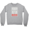 bobobey Crewneck Sweatshirt