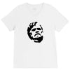 che ganibe V-Neck Tee