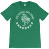 sir racha T-Shirt