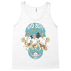 bad boys Tank Top
