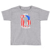 war veteran Toddler T-shirt