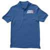 minininjas Polo Shirt