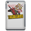 tacolands iPad Mini