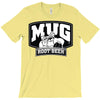 mug root beer T-Shirt
