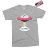 Believe Exclusive T-shirt