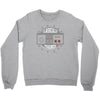nintendo classically trained Crewneck Sweatshirt