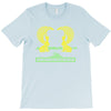 neverending trail T-Shirt