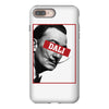 Dali iPhone 8 Plus