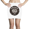 vintage made of 1960 all original parts Mini Skirts