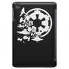 imperial revenge iPad Mini