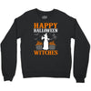 halloween2 Crewneck Sweatshirt