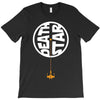 death star T-Shirt