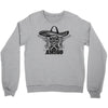 amigo cowboy Crewneck Sweatshirt