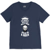 Conor Mcgregor mind V-Neck Tee
