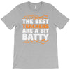 teacher halloween T-Shirt