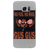 gus gus Samsung Galaxy S7 Edge