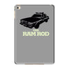 car ramrod iPad Mini 4