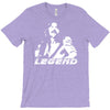 bob seger T-Shirt
