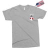 Super Cat Exclusive T-shirt