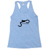Life Behind Bars Racerback Tank