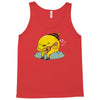 melowmoon Tank Top