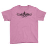patriot wings Youth Tee
