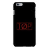 twenty one pilots iPhone 6/6s Plus Case