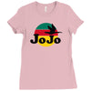 gotta have a Ladies Fitted T-Shirt