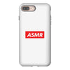 Asmr Hypebeast iPhone 8 Plus