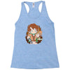 my precious Racerback Tank
