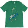 the proud prince T-Shirt