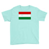 melaninaire Youth Tee