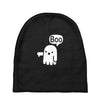 boo... Baby Beanies