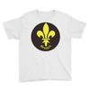 fahrie77 Youth Tee