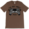 five more minutes T-Shirt