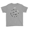 Sad XXXTentacion Youth Tee