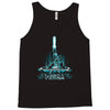 mega Tank Top