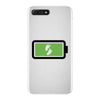 Powerfull Son iPhone 7 Plus Case