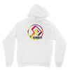 Hammer Unisex Hoodie
