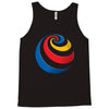 fahrie77 Tank Top