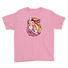 maffiang Youth Tee