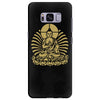 budha indie Samsung Galaxy S8 Plus