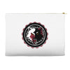 fahrie77 Accessory Pouches